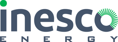 Inesco AG